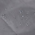 ModernHome 5 x 5 x 5 m šedá – Zboží Dáma ModernHome 5 x 5 x 5 m šedá – Zboží Dáma