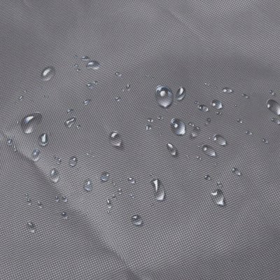 ModernHome 5 x 5 x 5 m šedá – Zboží Dáma ModernHome 5 x 5 x 5 m šedá – Zboží Dáma