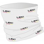 Leki multiscarf – Zboží Dáma