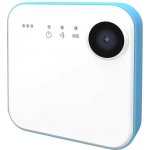 iON SnapCam 1049 – Sleviste.cz