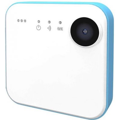 iON SnapCam 1049 – Sleviste.cz