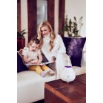 TESLA Aroma Diffuser TSL-AC-JS01W 200 ml – Zboží Dáma