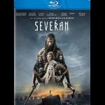 Seveřan BD – Sleviste.cz