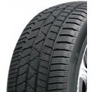 Profil Pro Snow Ultra 225/45 R17 91H