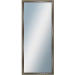 DANTIK NEVIS 60 x 140 cm zelená 3054 – Hledejceny.cz