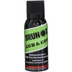 Brunox Lub & Cor 100 ml – Zboží Dáma