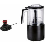 Silvercrest SMZA 12 A1 – Hledejceny.cz