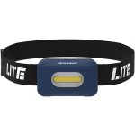 Scangrip Head Lite – Zboží Mobilmania