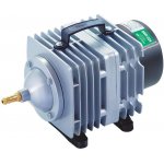 Hailea ACO-388 D – Sleviste.cz