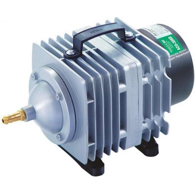 Hailea ACO-388 D – Sleviste.cz