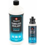 Weldtite Bezdušový tmel 1000 ml – Zboží Dáma