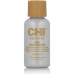 Farouk CHI Keratin Silk Infusion 15 ml – Hledejceny.cz