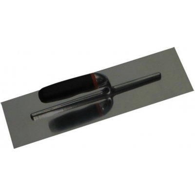 VEN Hladítko nerez BECCO 40x12cm hladké 104845 – Hledejceny.cz