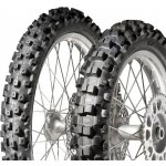 Dunlop Geomax MX53 110/100 R18 64M – Hledejceny.cz