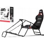 Next Level Racing GT LITE PRO NLR-S031 – Sleviste.cz