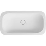 SAPHO IMPALA IM540 – Zboží Mobilmania