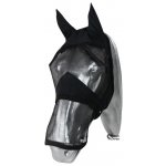 Kentaur Maska NOSE Černá – Zboží Dáma