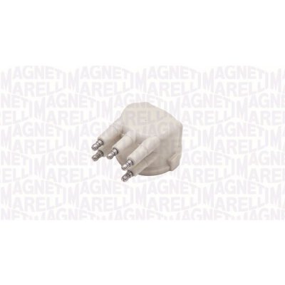 MAGNETI MARELLI Víko rozdělovače 071302701010 – Hledejceny.cz