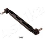 Stabilizátor podvozku ASHIKA 106-0D-D05 (1060DD05) | Zboží Auto