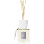 Millefiori Zona aroma difuzér Aria Mediterranea 500 ml – Hledejceny.cz
