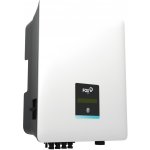 FoxEss Měnič T3-G3 3-fázový – Zbozi.Blesk.cz