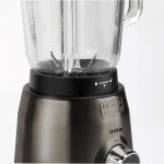 Black&Decker BXJB 1200E – Sleviste.cz