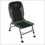 Sona Ideal – Zbozi.Blesk.cz