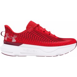 Under Armour UA W Infinite Pro 3027200-604