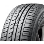 Kumho Ecsta KH31 225/55 R16 95W – Hledejceny.cz