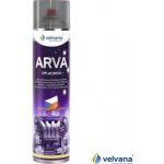 Velvana Arva Oplachová 600 ml – Zbozi.Blesk.cz