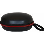 Veles-X Obal na sluchátka M02 Multiple Brands – Sleviste.cz