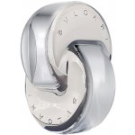 Bvlgari Omnia Crystalline toaletní voda dámská 65 ml – Hledejceny.cz