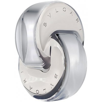 Bvlgari Omnia Crystalline toaletní voda dámská 65 ml – Hledejceny.cz