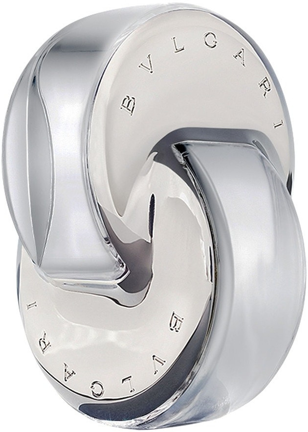 Bvlgari Omnia Crystalline toaletní voda dámská 65 ml