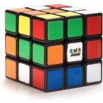 Rubik Rubikova kostka 3x3 speed cube – Zbozi.Blesk.cz