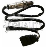 Lambda sonda MAGNETI MARELLI 466016355170