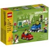 Lego LEGO® 40347 LEGOLAND® Driving School