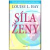 Kniha Síla ženy - Louise L. Hay