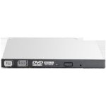 HP 726537-B21 – Zboží Živě