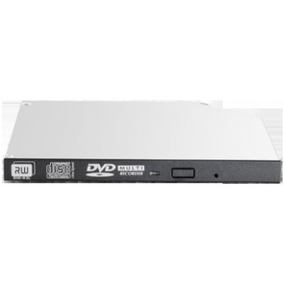 HP 726537-B21 – Zboží Živě