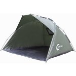 JAF Capture bivak Agility XXL-2 Automatic – Zboží Dáma