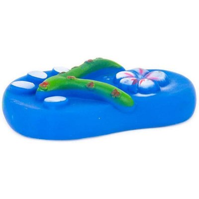 Akinu vinylová bota žabka 13 cm – Zboží Mobilmania