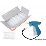 Splinty 50 mm BANOK FINE – Zbozi.Blesk.cz