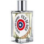 Etat Libre D’orange Fils de Dieu du riz et des agrumes parfémovaná voda unisex 100 ml – Hledejceny.cz