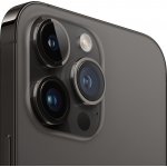 Apple iPhone 14 Pro Max 1TB – Sleviste.cz