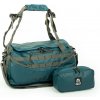 Cestovní tašky a batohy Granite Gear G5035 mořská modrá 25x53x26 cm