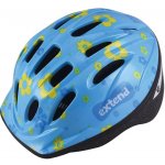 Extend LILLY – Zboží Dáma