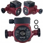 Perfexim CRS 25/60-180 31-256-0000-000 – Zboží Mobilmania