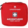 LifeSystems Adventurer First Aid Kit