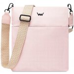 Vuch Smokie Resistant Creme – Hledejceny.cz